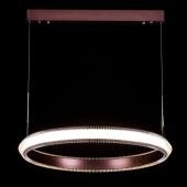 Подвесной светильник Артпром Tubo6 S2 10