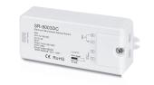 Датчик движения МВ SWG Micro-Wave SR-8003DC 000780