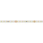 Светодиодная лента Arlight 10W/m 98LED/m 2835SMD дневной белый 5M 021452(2)