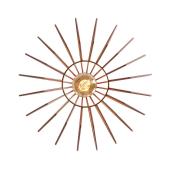 Подвесной светильник Favourite Mateo 2634-1P