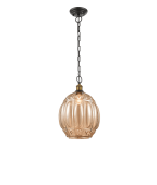 Подвесной светильник Vele Luce Helen VL4266P41