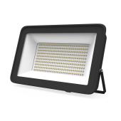 Прожектор светодиодный Gauss Qplus 200W 6500К 613100200