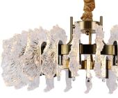 Люстра Kink Light Мару 07695-60,36-29