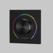 Панель управления Maytoni Lighting control 721038