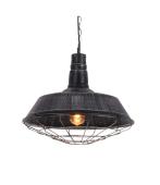 Подвесной светильник Lumina Deco Arigio LDP 6862-450 O.SL