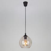 Подвесной светильник TK Lighting 4442 Cubus