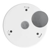 Подсветка для лестницы Kanlux Apus 23801