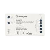Диммер Arlight ARL-Sirius-Tuya-Mix-Suf Slim 032347