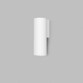 Бра Denkirs SCOPE DK5021-WH