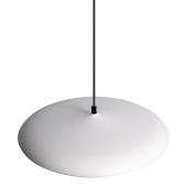 Подвесной светодиодный светильник Kink Light Берти 07866-1A,33