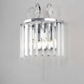 Настенный светильник Citilux Инга CL335323