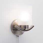 Бра Citilux Астро CL125312