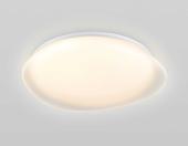 Люстра Ambrella Light ORBITAL FZ1610