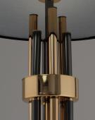 Торшер Moderli Trio V11128-1F