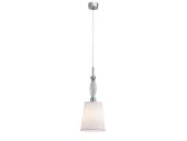 Подвесной светильник Newport Chelsy 4371/S chrome М0070441