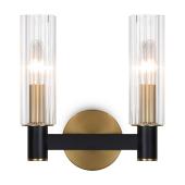 Бра Freya Ambra FR5167WL-02B