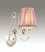 Бра Newport 3101/A