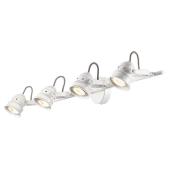 Спот Citilux Гессен CL536531