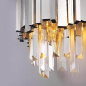 Настенный светильник Bogates Zolletta 339/2