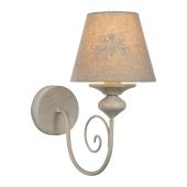 Бра Vitaluce V4177-1/1A