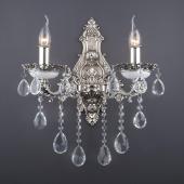 Бра Luminex Candela 8921