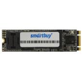M.2 2280 SSD Smartbuy SM58 240GB TLC SATA3