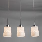 Подвесной светильник Citilux Берта CL126162