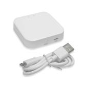 WI-FI конвертер ST Luce Around ST015.500.97H