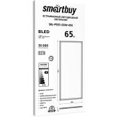 Панель (LED) ультратонкая Smartbuy 65W 595*1195 /4000K (SBL-PEMC595-65W-40)