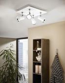 Спот Citilux Прованс CL511143