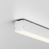 Линейный светильник Maytoni Technical LL311021