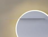 Настенный светодиодный светильник Ambrella light Sota FW105