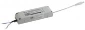 LED-драйвер ЭРА диммируемый TRIAC для LED-LP-5/6