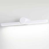 Подсветка для зеркал Arte Lamp Aqua-Bastone A2470AP-2BK