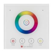 Панель управления Arlight KNX-113-51-Multi-V5-IN 031738
