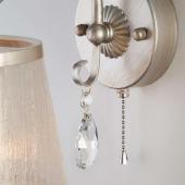 Бра Favourite Assembly 2060-1W