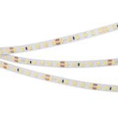Светодиодная лента Arlight RT-A120-8mm 24V Day4000 CRI98 021416(2)
