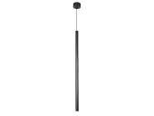 Подвесной светильник Newport 15105/S black glossy М0069129