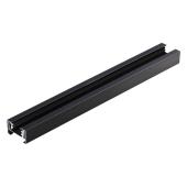 Шинопровод магнитный встраиваемый Arlight Mag-Track-2538-FDW-1000 036121
