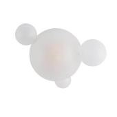 Бра Velante 584-701-01