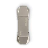 UFD 3.2 Gen.2 Smartbuy 256GB M7 Dual Type-C/Type-A, up to 500MB/s (SB256GBM7)