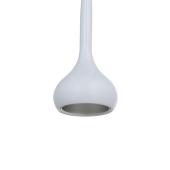 Подвесной светильник Lumina Deco Optimatic LDP 8337-А-4 GD
