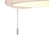 Бра Lussole Loft LSP-9555