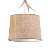 Подвесной светильник Newport 31301/S