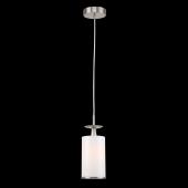 Подвесной светильник Moderli Avista V10374-6P