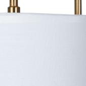 Бра Newport 12501/A М0065047