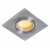 Встраиваемый светильник Lucide Tube 22955/01/31