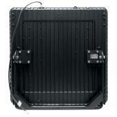 Светодиодный прожектор Saffit SFL90-30 30W 6400K 55065