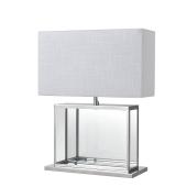 Настольная лампа Vitaluce V2909/1L