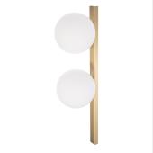 Бра Dio DArte Elite Arezzo E 2.1.2.100 A